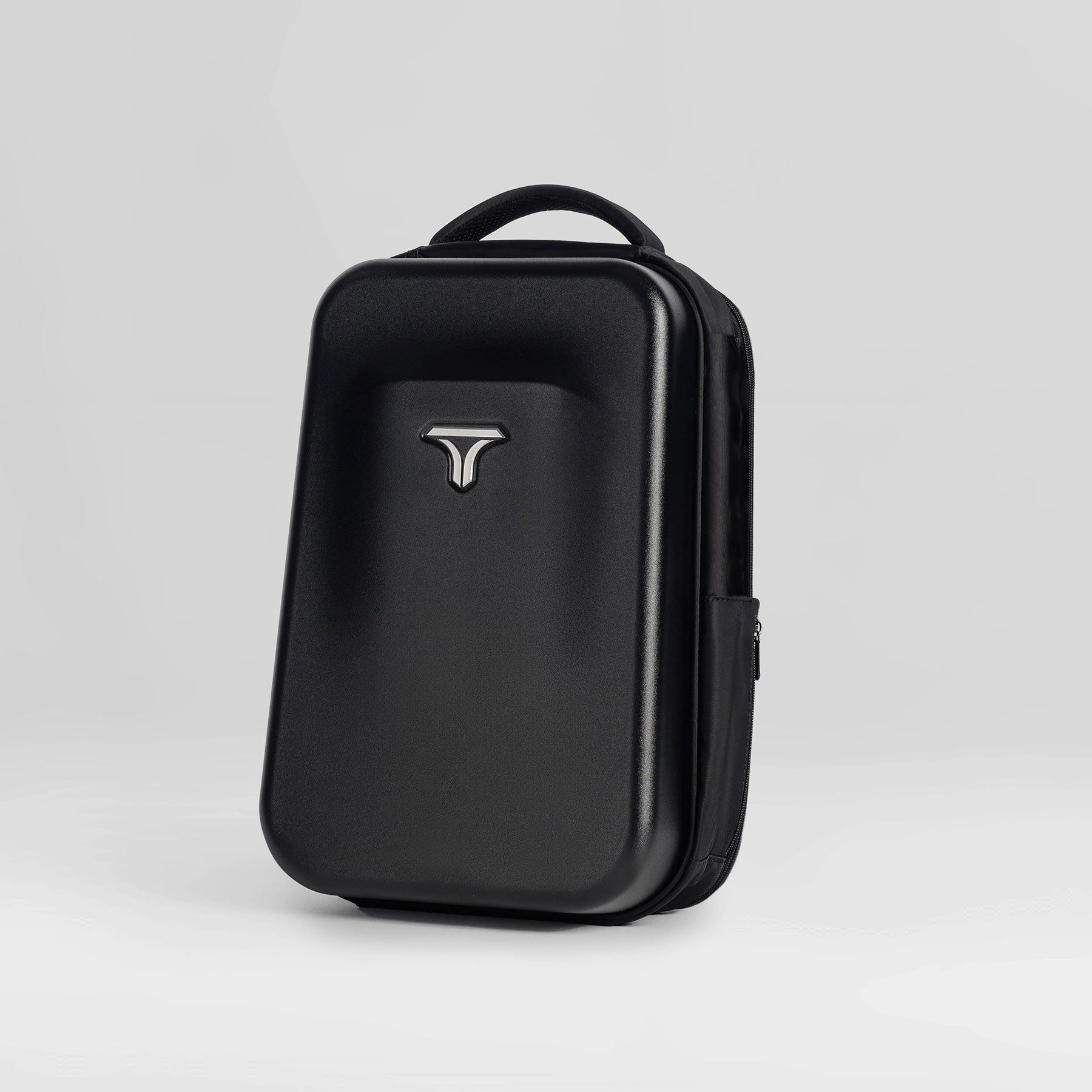 🎁 Backpack (100% off)